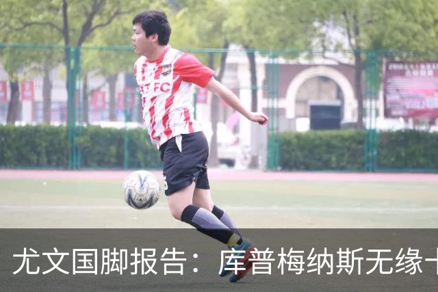 尤文国脚报告：库普梅纳斯无缘十六强，两位斑马小将亮相欧青赛